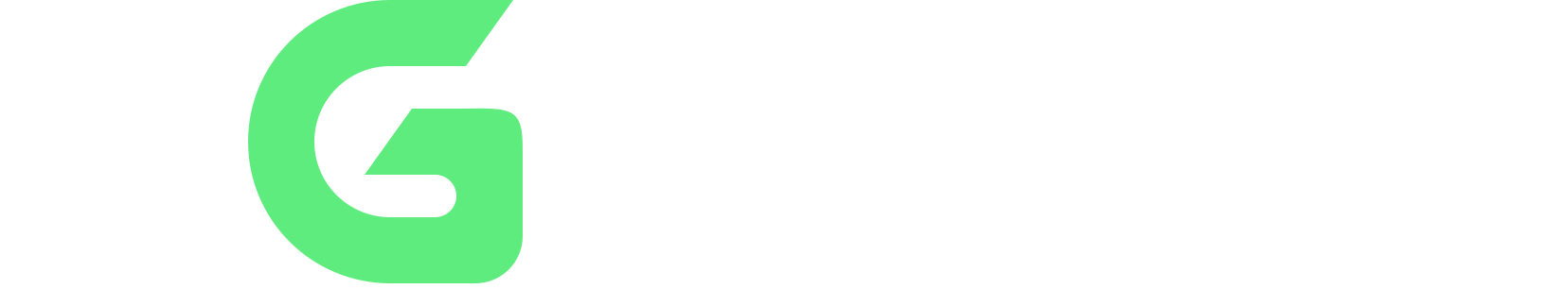 GG Panalo Logo