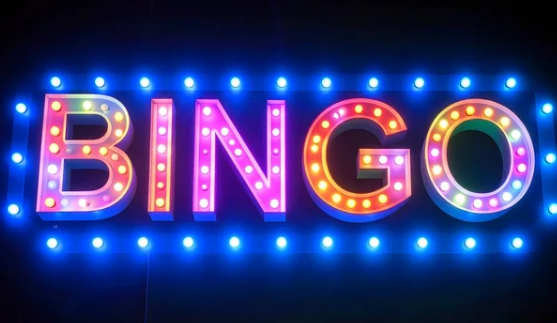 Successful betting strategies in Bingo games at Ggpanalo casino